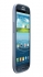 Samsung Galaxy S III I747